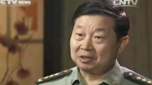 fin de los tiempos 11  china