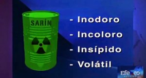 fin de los tiempos 3