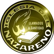 IGLESIA NAZARENA
