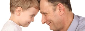 PadreHijo2