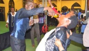 pastor-gasolina-ungida