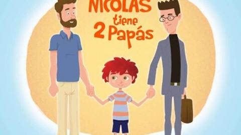 citizengo_alerta_ue_financia_cuento_gay_para_parvulos