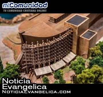 Construccion-Arca-de-Noe-en-EEUU-amenazada-por-contratar-empleados-que-crean-en-la-Biblia
