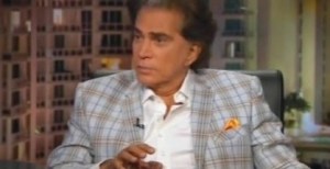 entrevista-jose-luis-rodriguez