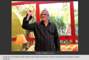 marcos-witt-prostituyendose-en-peru