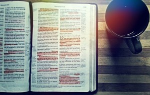 Preguntas-leer-Biblia