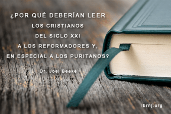 leer-a-los-puritanos