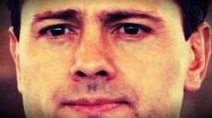 peñanietos,  mexico