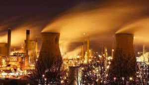 contaminacion-ambiental