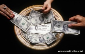 diezmo-iglesia-bendice