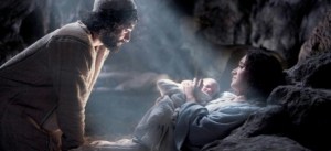 Nacimiento-de-Jesús-599x275