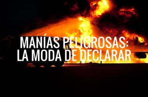 declarar-cosas