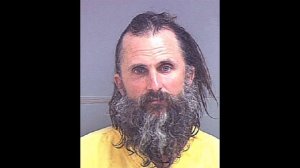 falso profeta  10 Brian David Mitchell