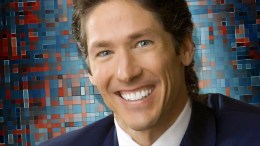 joel-osteen 2