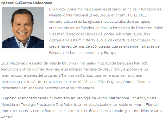 maldonado guillermo 1