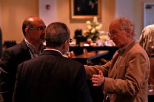 Michelet Nuñez y Piper