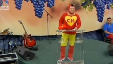 pastor-chapulin-iglesia