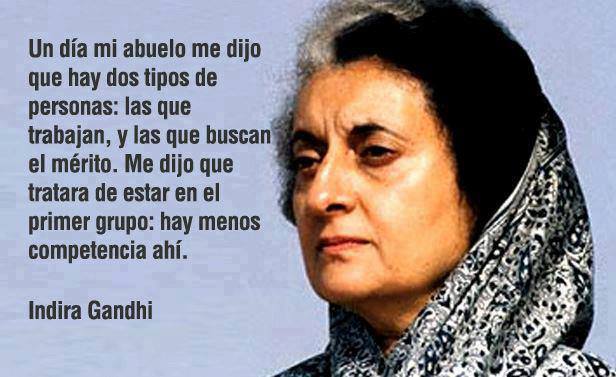 arrogancia   mensaje