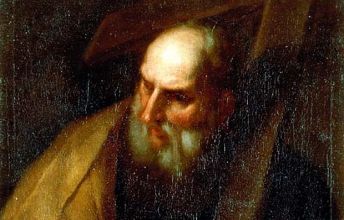 (San Barnaba / Anonimo Lombardo (Wikimedia Commons - Public Domain))