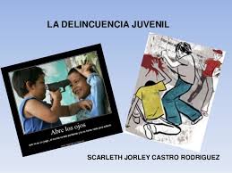 delincuencia 1