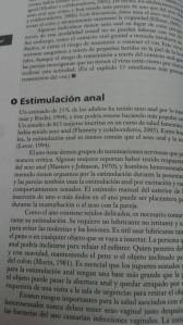 nuestra-sexualidad-2