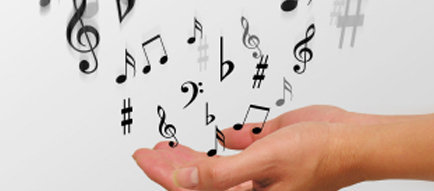 TABERNACULO DE DAVID31