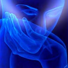 te roben la bendicion