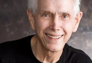 Tranxesual se hace tristiano