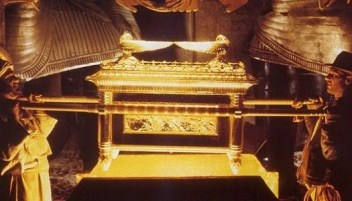 ubicacion-arca-de-la-alianza