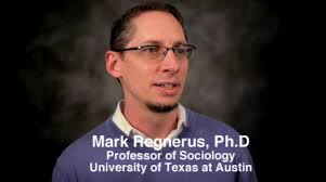 DR. regnerus