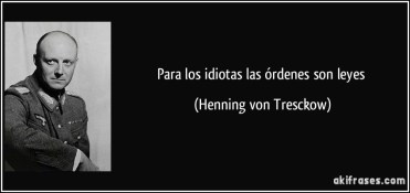 frase-para-los-idiotas-