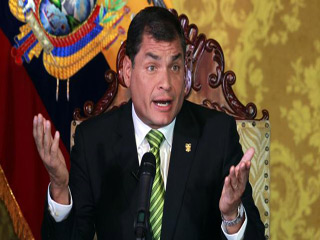 Rafael-Correa_LG