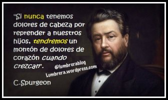 charles-spurgeon 1