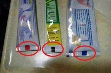 Colores-crema-dental-500x330