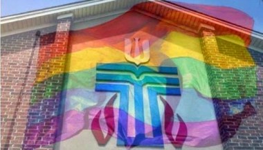 iglesia-presbiteriana-apostata gay