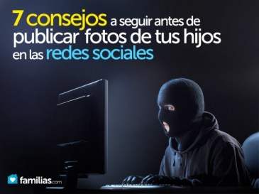 7 consejos sobre fecebook
