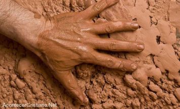 barro-origen-de-la-vida