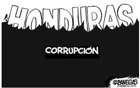 corrupciòn