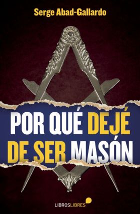 dej de ser mason