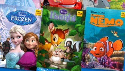 dibujos-animados-peligrosos