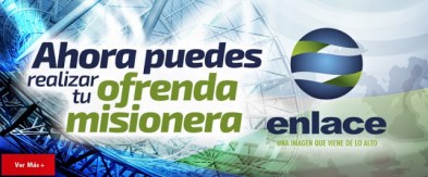 enlace