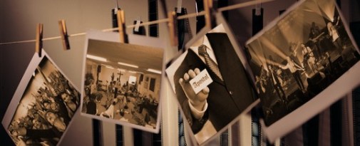 lamentable retrato de la iglesia