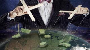 GUERRA DINERO EFECTIVO 4