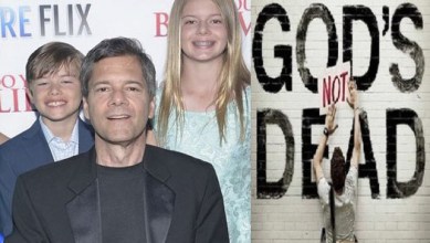 productor-dios-no-esta-muerto