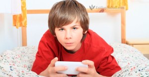 reglas-movil-860x450_c