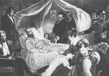 9 cosas cuando mueres 4