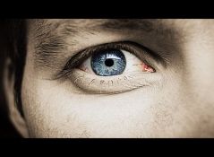 9 cosas cuando mueres 5