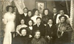 9 cosas cuando mueres 6