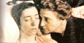 9 cosas cuando mueres 8