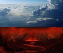 9 cosas cuando mueres 9